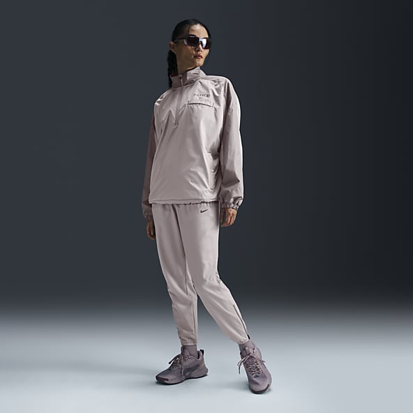 Clothing. Nike IN